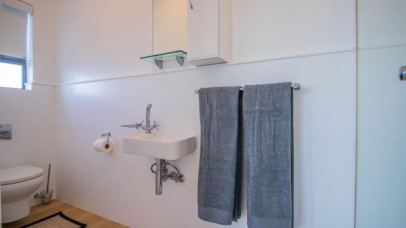 To Let 6 Bedroom Property for Rent in Pinnacle Point Golf Estate Western Cape